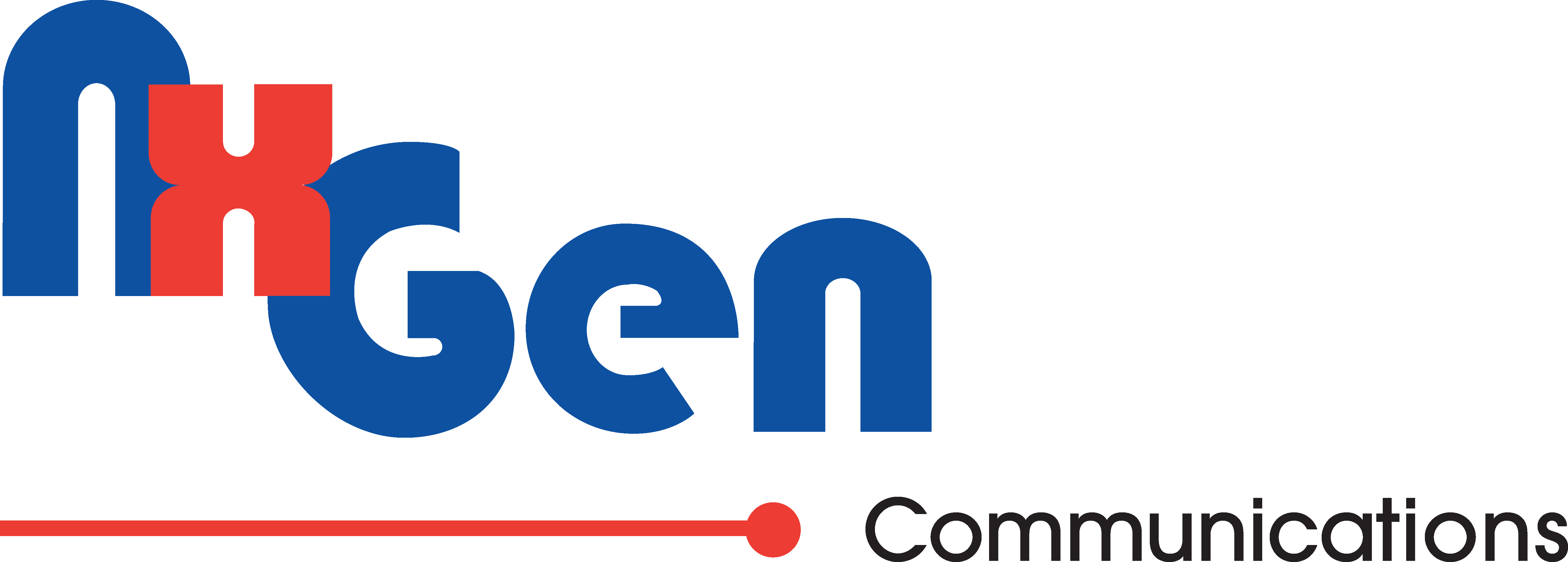 NxGen Communications Pte Ltd