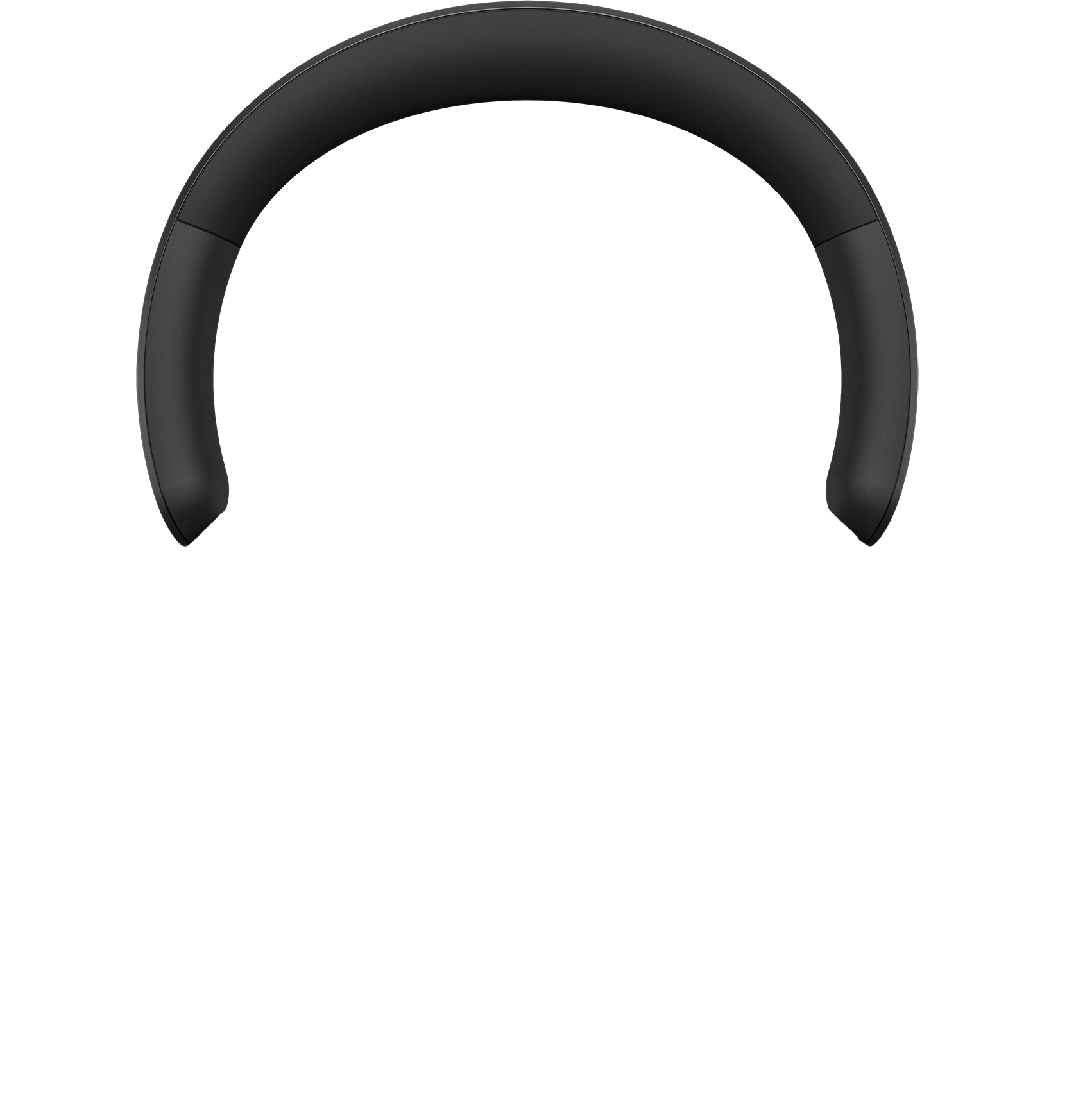 Jabra Elite 45h headphones